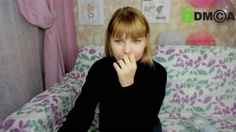 princessofyourdreams chaturbate|princessofyourdreams nude cam videos 